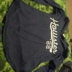 Hollister jacket